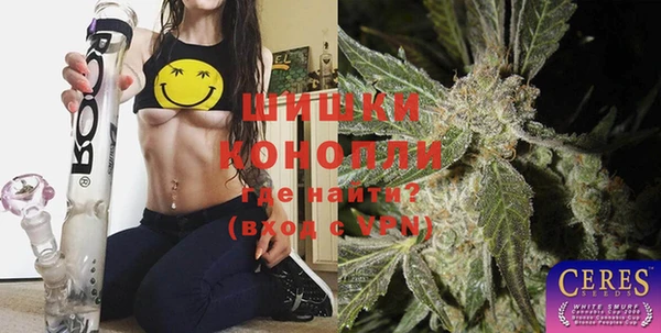 прущий лед Арсеньев